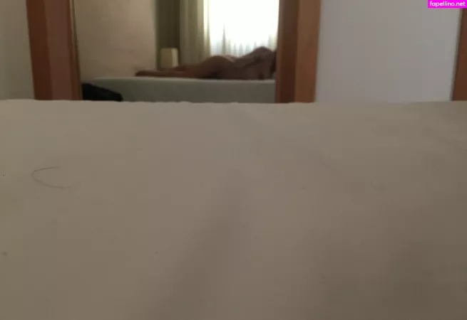 Nikoletta Ralli OnlyFans Thumbnail #7QZN5pgp77