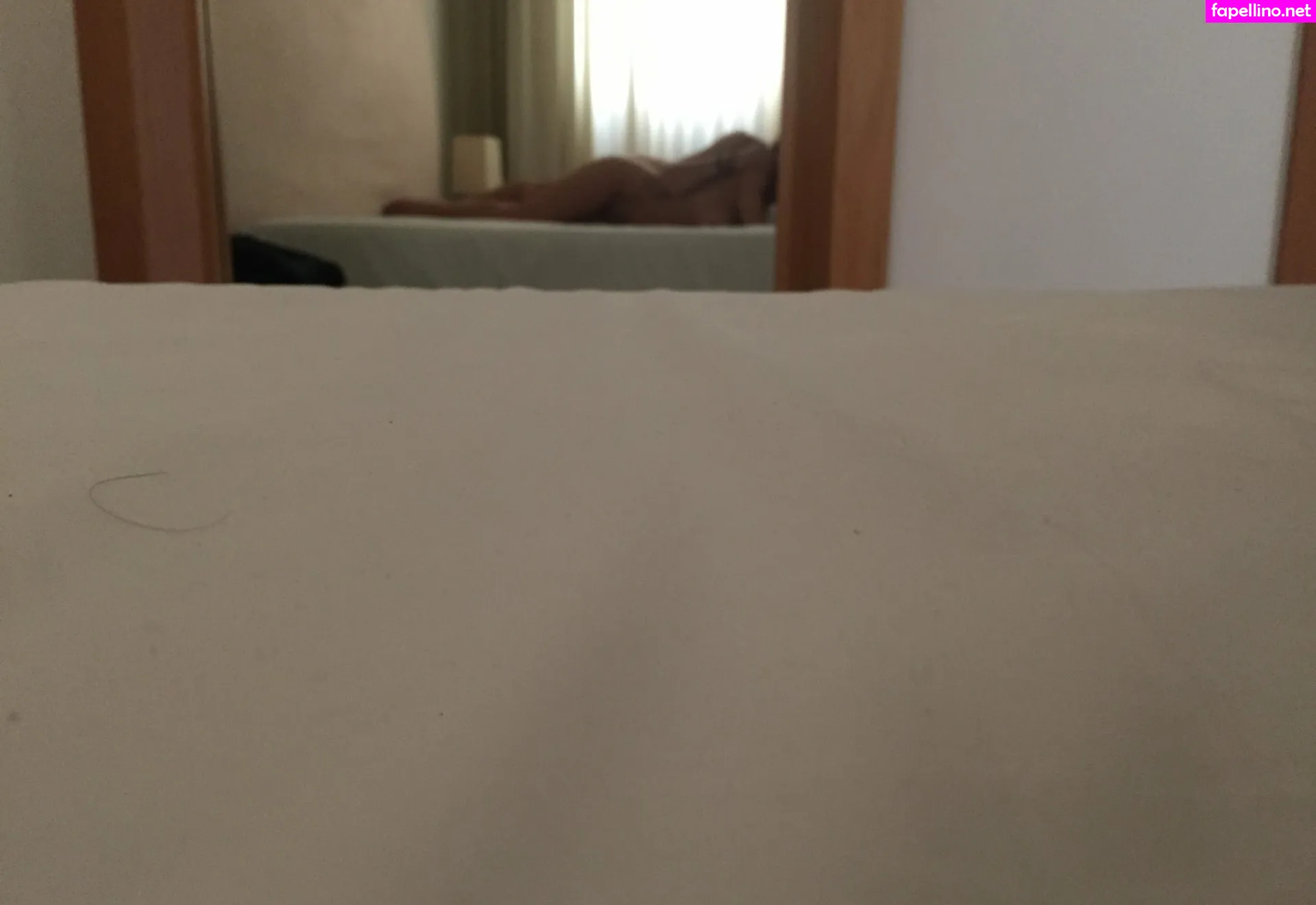 nikolettaralli Nude Leaked OnlyFans Photo #7QZN5pgp77