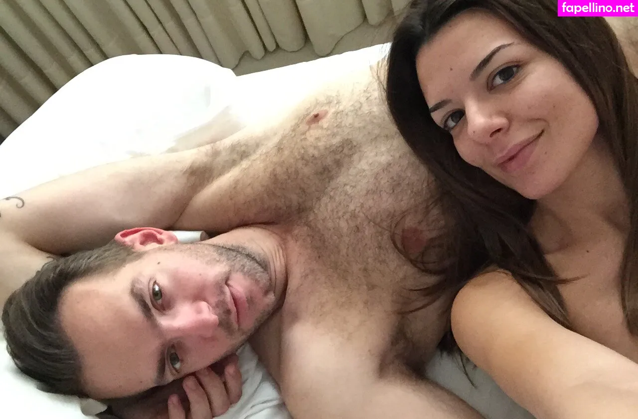 nikolettaralli Nude Leaked OnlyFans Photo #BzaoVsjytJ