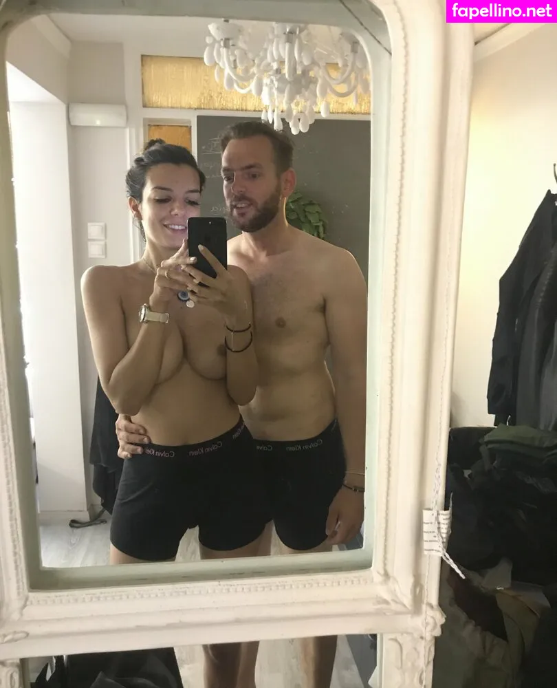 nikolettaralli Nude Leaked OnlyFans Photo #bHrHtpp7LS