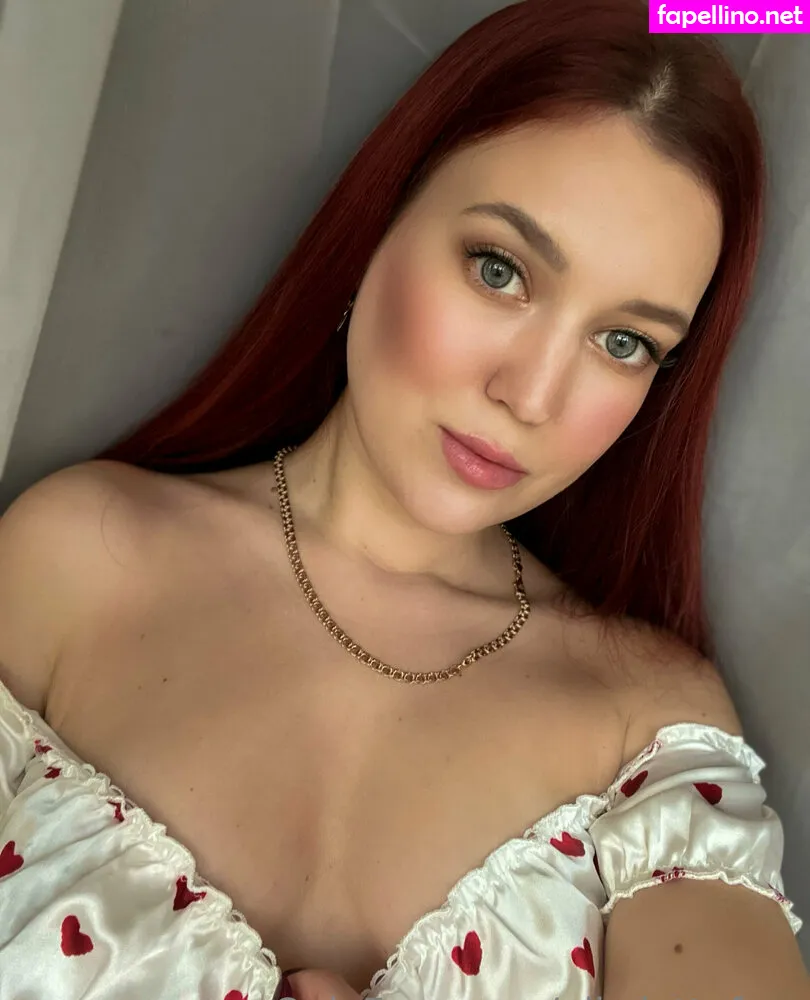 nikolettafree, nikolettavy Nude Leaked OnlyFans Photo #9rp1EinpDR