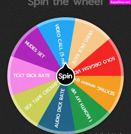 Nikolettafree OnlyFans Thumbnail #RepiPTXC63