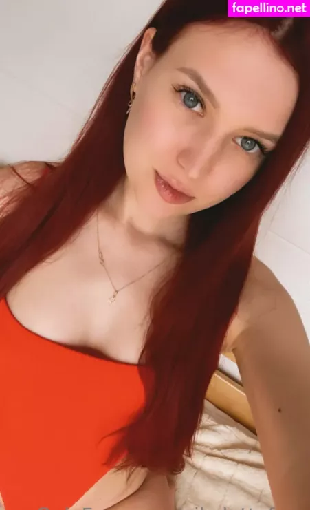 Nikolettafree OnlyFans Thumbnail #c2gnIrJ1RI