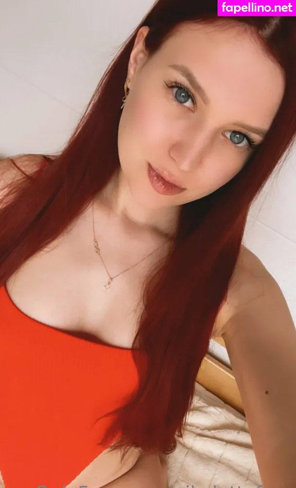 nikolettafree, nikolettavy Nude Leaked OnlyFans Photo #c2gnIrJ1RI