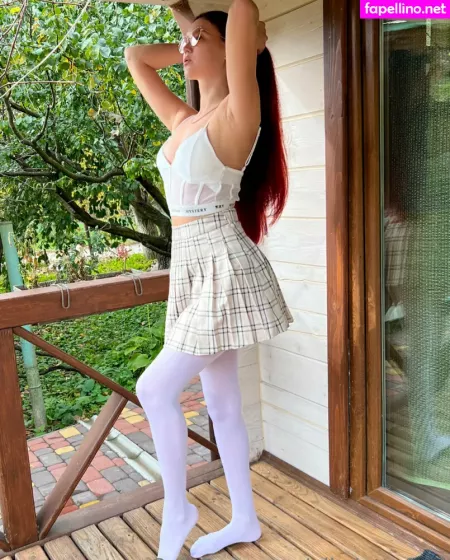 Nikolettafree OnlyFans Thumbnail #eyPaTkt5JO