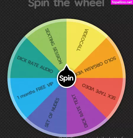 Nikolettafree OnlyFans Thumbnail #rgYITrNEsK