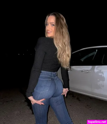 Nikolina Nikolic OnlyFans Thumbnail #eQL1Xona6s