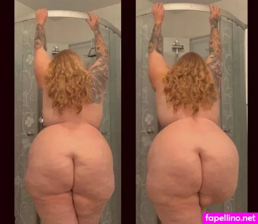 Nikolina Nilzen OnlyFans Thumbnail #1ytoYQ8bPS