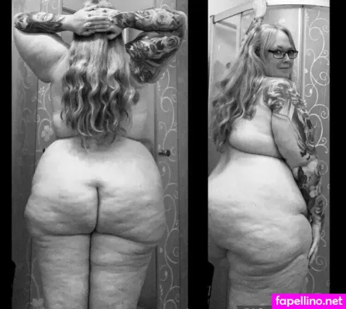 Nikolina Nilzen Main Profile Photo