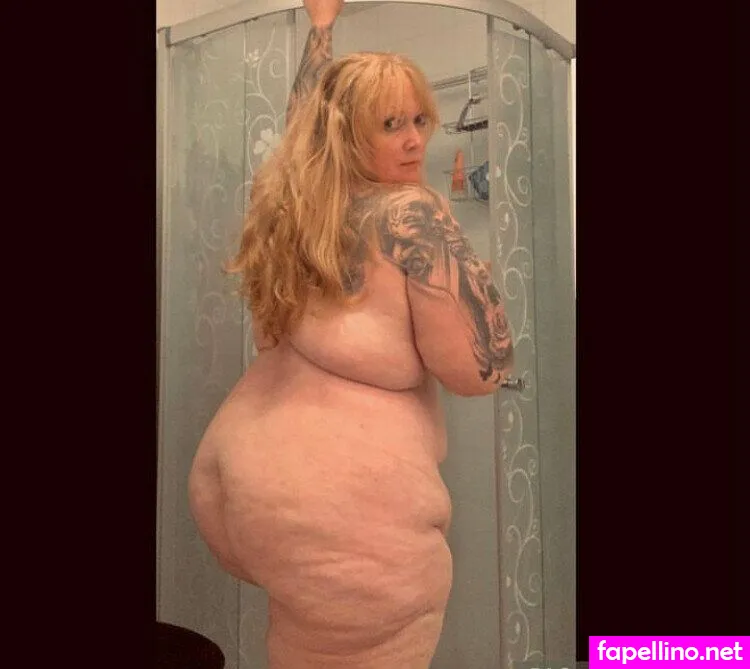 Plus_size_girl, plus_size_nikolina, u221561825 Nude Leaked OnlyFans Photo #IceyyfTWf5