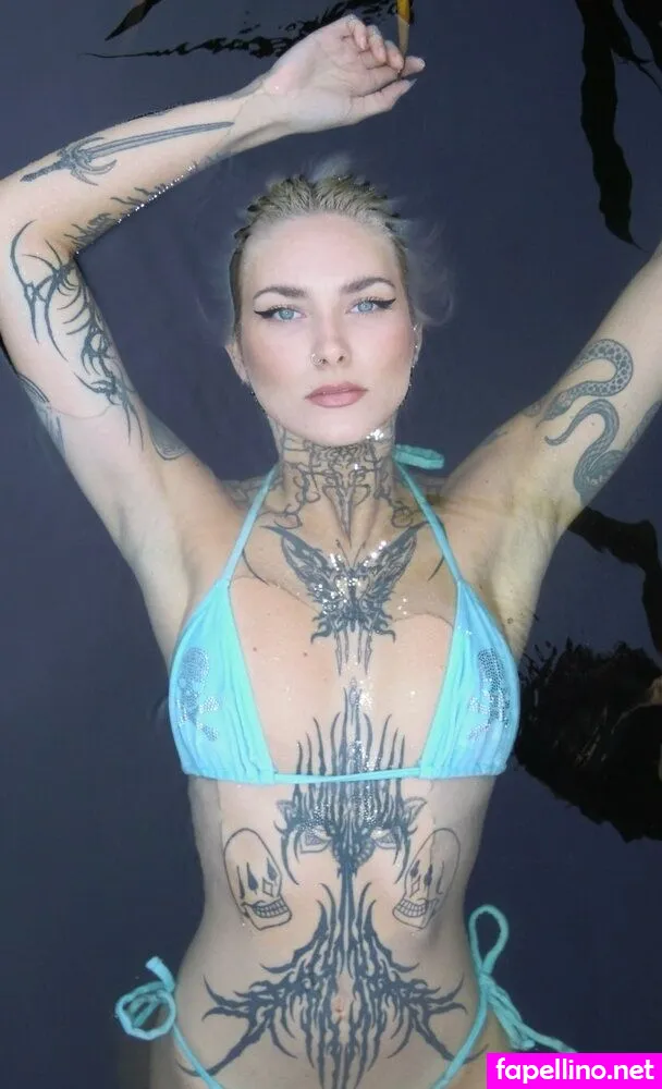 nikolina_vic, x.nikolina Nude Leaked OnlyFans Photo #ZBs0jXql1S