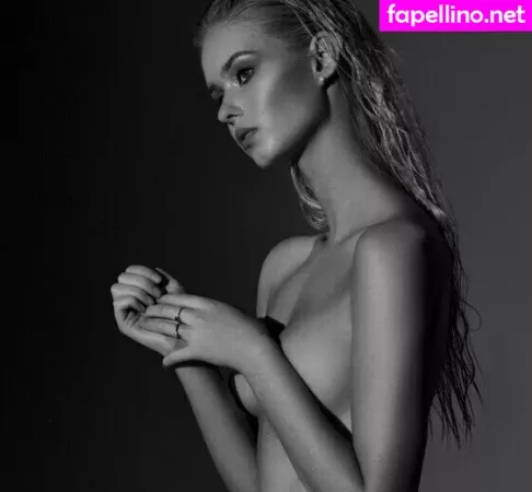 Nikoline Vibe OnlyFans Thumbnail #3AwpzsBhYZ