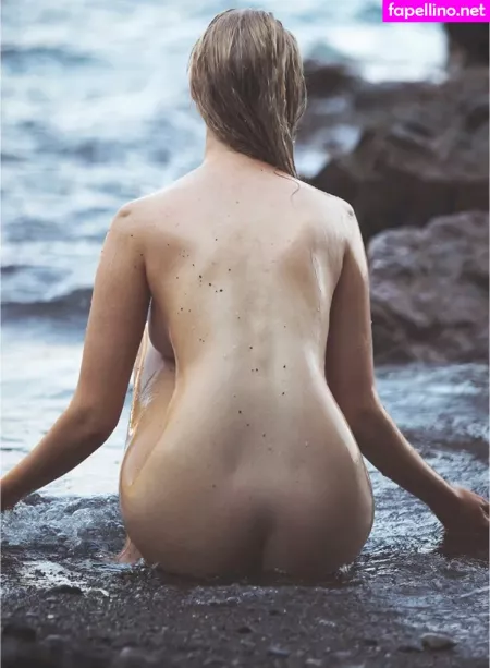 Nikoline Vibe OnlyFans Thumbnail #9w1yUUTXG8