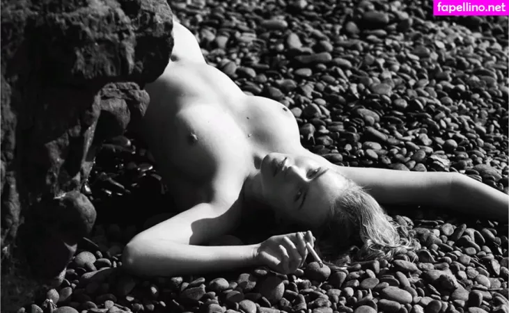 Nikoline Vibe OnlyFans Thumbnail #A2F0mXHQf0