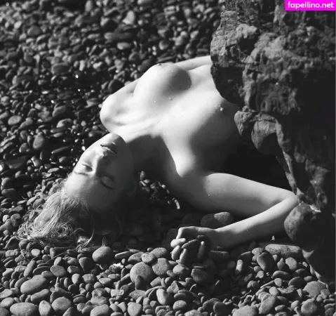 Nikoline Vibe OnlyFans Thumbnail #PSion1r3jk