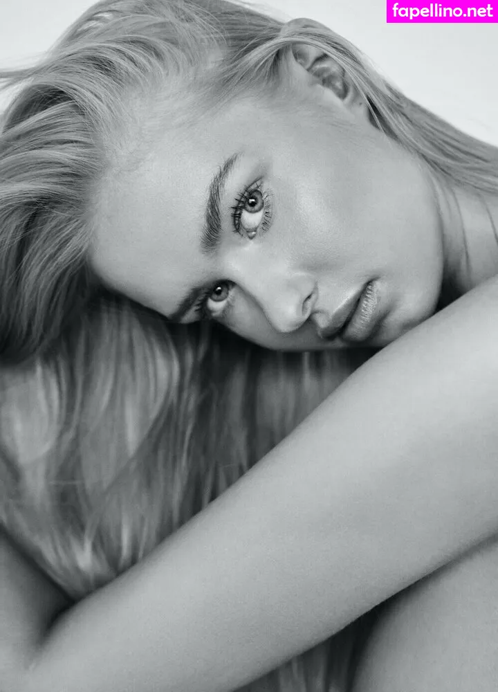 nicolinedevik, nikolinevibe Nude Leaked OnlyFans Photo #h8MMIy2A4F