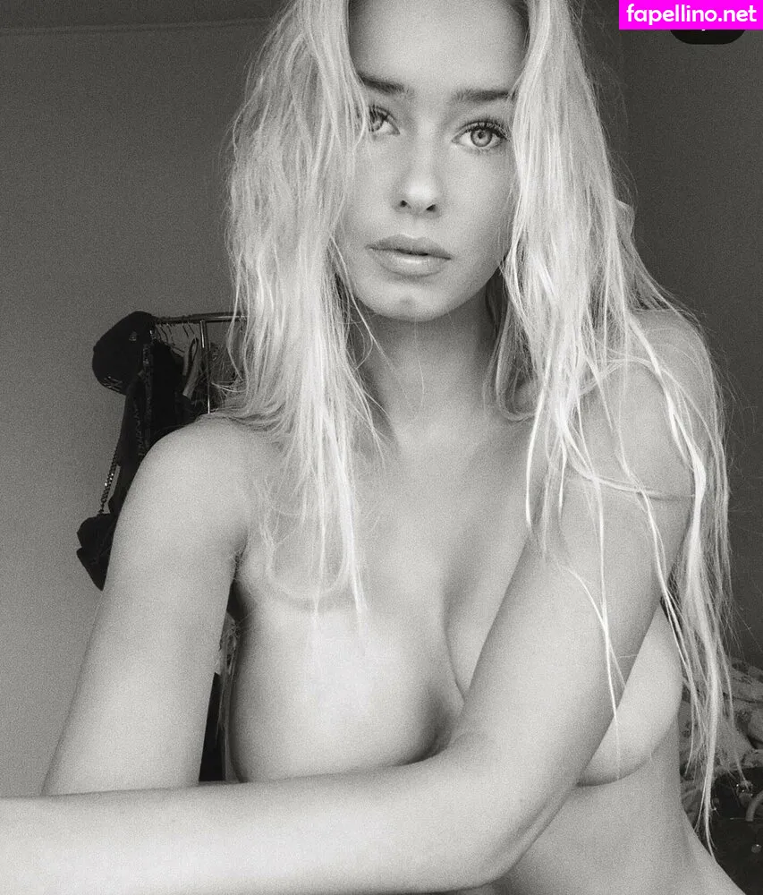 nicolinedevik, nikolinevibe Nude Leaked OnlyFans Photo #usNeOLcLNJ