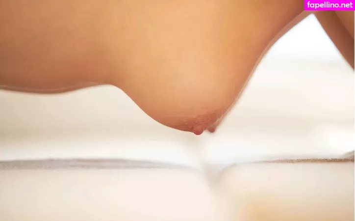 Nikoline Vibe OnlyFans Thumbnail #v0Hgxd62uc