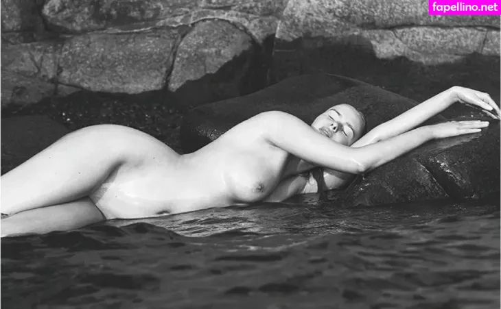 Nikoline Vibe OnlyFans Thumbnail #zvWzmtkTt4