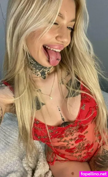 Nikolnatu OnlyFans Thumbnail #7CzG5DXNZ0