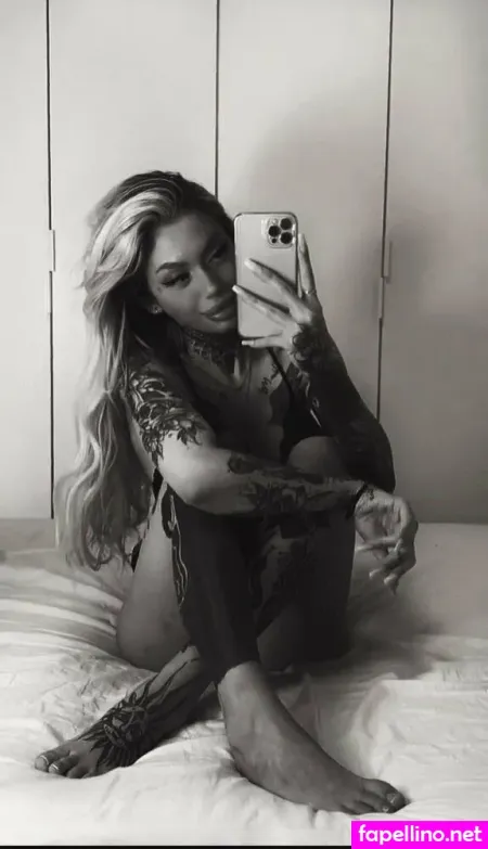 Nikolnatu OnlyFans Thumbnail #xxOcE2KJ1p