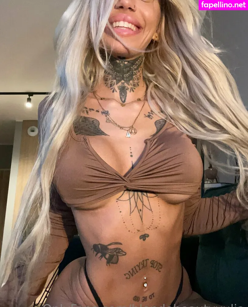 blondebeautyyulia, nikolnatuniewicz Nude Leaked OnlyFans Photo #3NlCjvKd1V