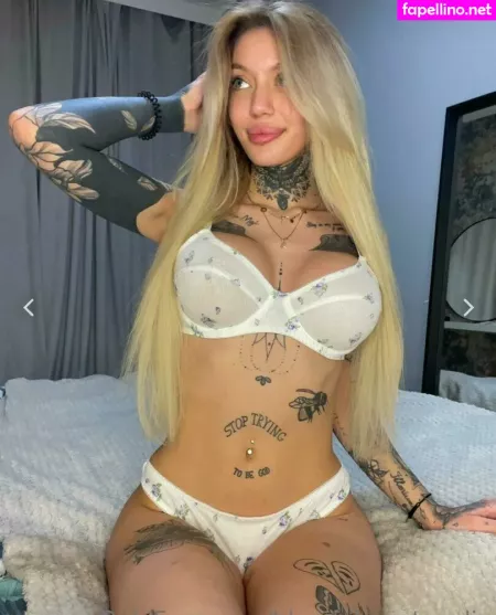Nikolnatuniewicz 1 OnlyFans Thumbnail #5sC9xsLyE6