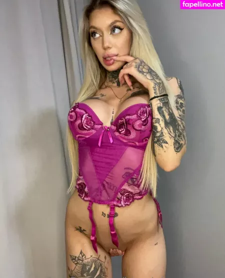 Nikolnatuniewicz 1 OnlyFans Thumbnail #D8yk7j5OzT