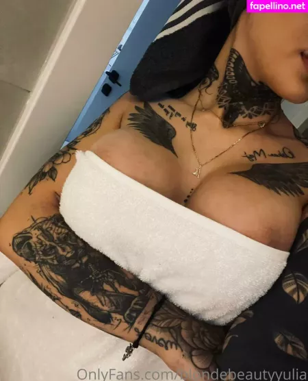 Nikolnatuniewicz 1 OnlyFans Thumbnail #k4gy85vFPQ