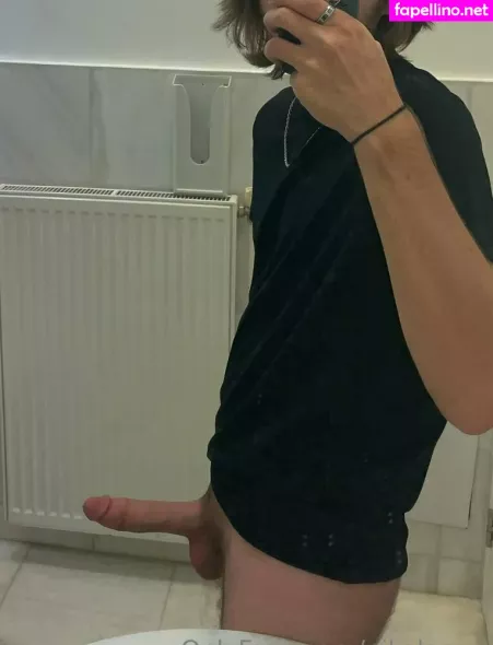 Nikolongg OnlyFans Thumbnail #8ci4QKujbo
