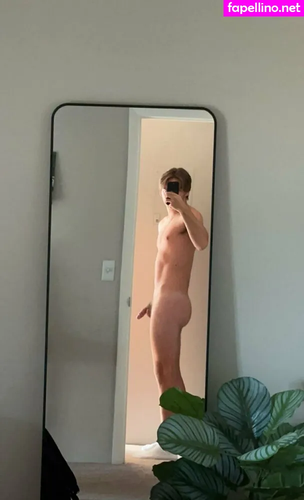 nikolongg, nlong20 Nude Leaked OnlyFans Photo #Q825kKU8eD