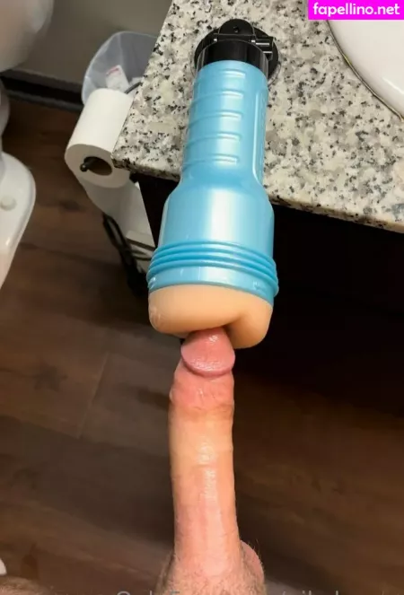 Nikolongg OnlyFans Thumbnail #Sxrp6o4qZZ