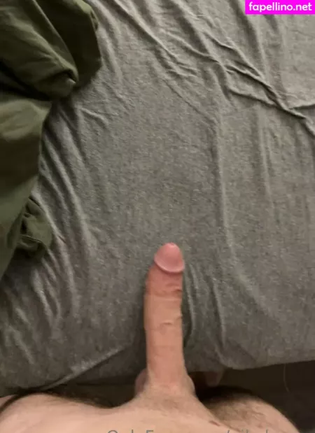 Nikolongg OnlyFans Thumbnail #hghUe8tVbV