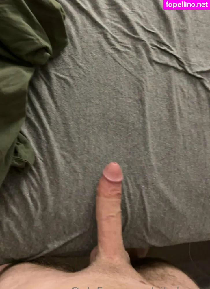 nikolongg, nlong20 Nude Leaked OnlyFans Photo #hghUe8tVbV