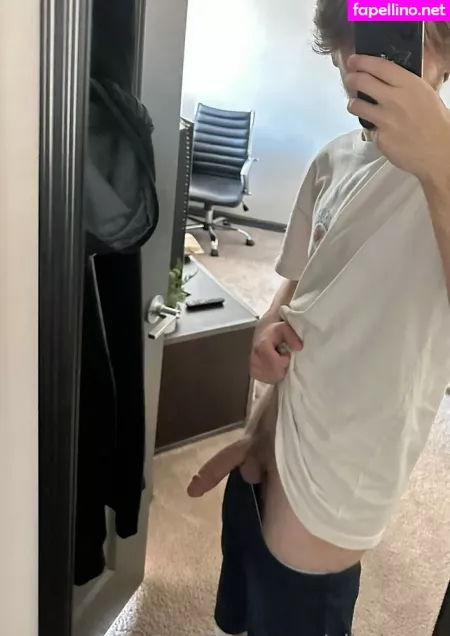 Nikolongg OnlyFans Thumbnail #ns4a49KrDu