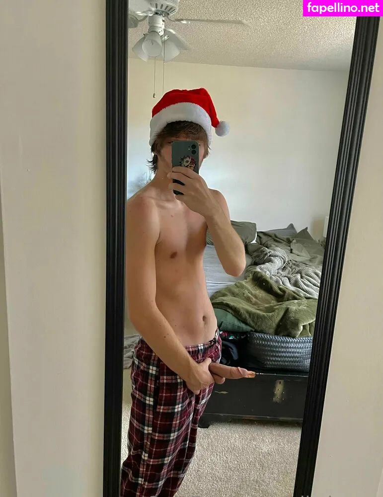 nikolongg, nlong20 Nude Leaked OnlyFans Photo #pcHHxzmcju