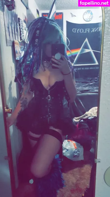 Nikonatsuki Free OnlyFans Thumbnail #9PcXsyBFi6