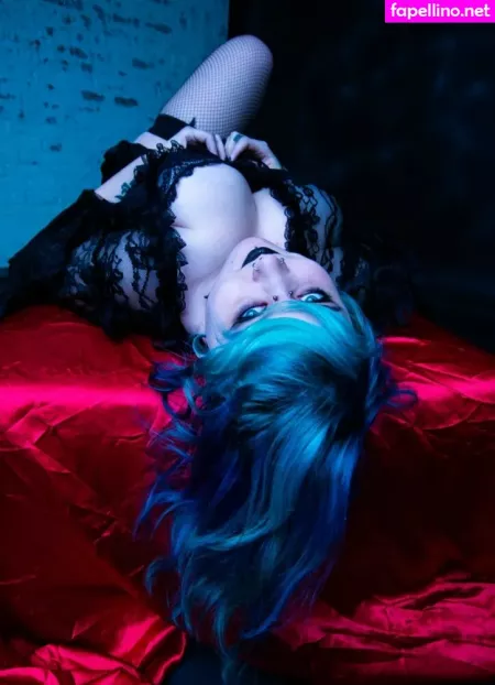 Nikonatsuki Free OnlyFans Thumbnail #Ex4qZjVWql