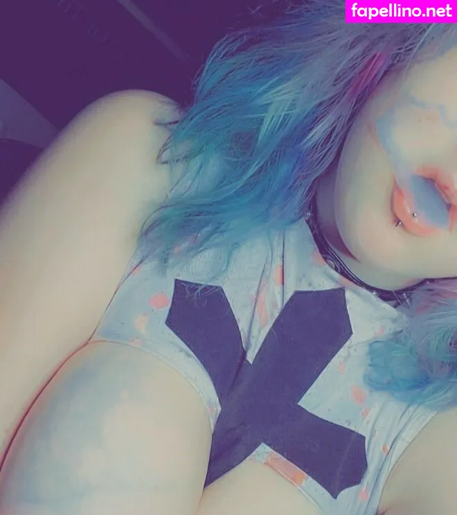 nikonatsuki86 Nude Leaked OnlyFans Photo #6EimzC6vYs