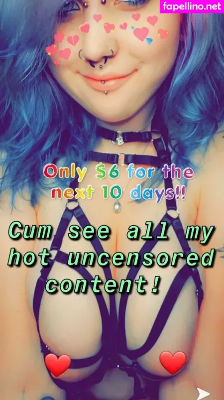 Nikonatsuki86 OnlyFans Thumbnail #X15iifjlbJ