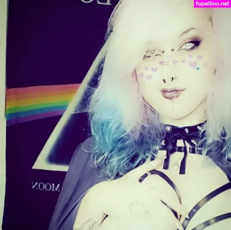 Nikonatsuki86 OnlyFans Thumbnail #ZFXacGWzr7