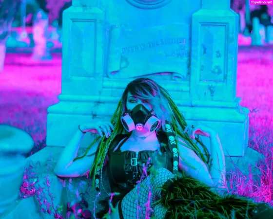 Nikonatsuki86 OnlyFans Thumbnail #mGkjyYmrMw