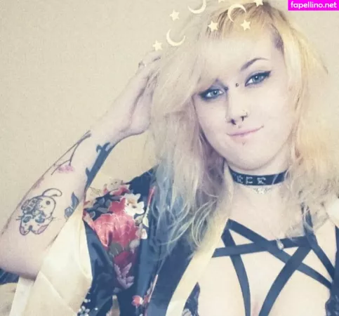 Nikonatsuki86 OnlyFans Thumbnail #yyQZJvDWsr