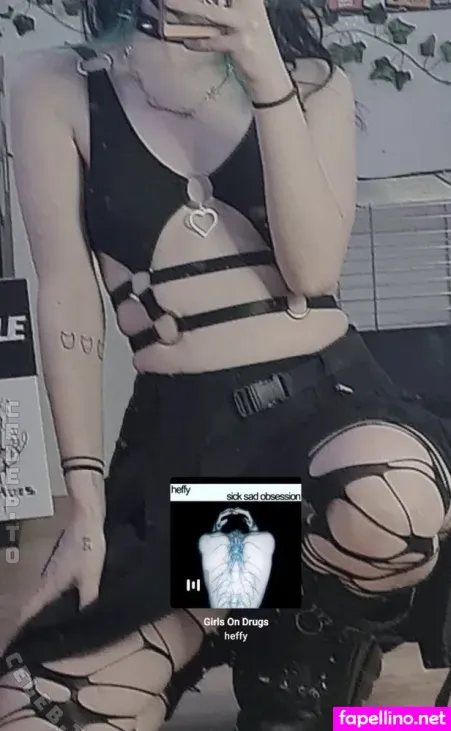 Nikot1nsucht OnlyFans Thumbnail #X0ThNZXR6t