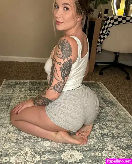 Nikpiks 1 OnlyFans Thumbnail #sdnIBrw4u9