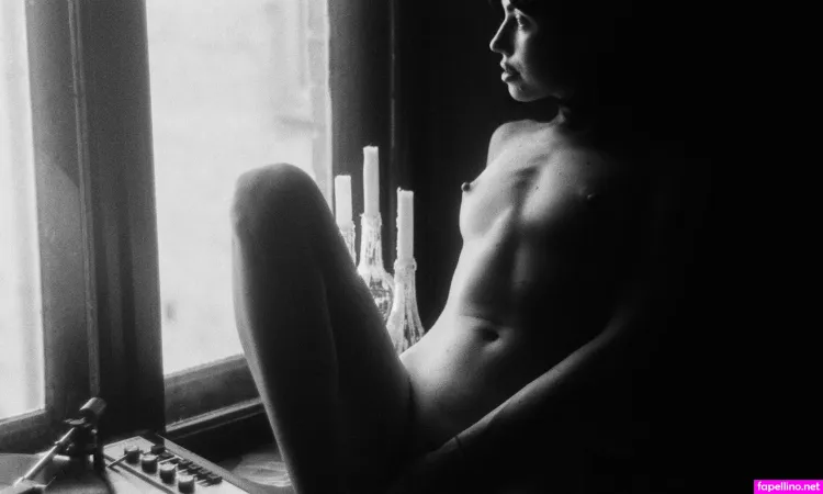 Niksbndr OnlyFans Thumbnail #T26zQrsH4M