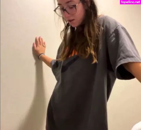 Niksmcfit OnlyFans Thumbnail #bJLshZulsJ