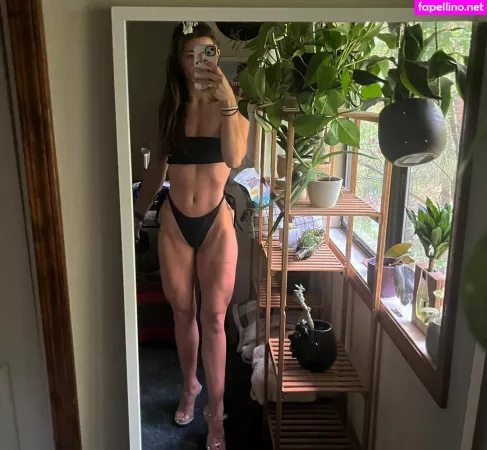 Niksmcfit OnlyFans Thumbnail #t55m94Hirk