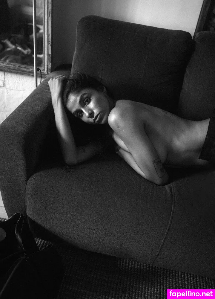 niktamshra Nude Leaked OnlyFans Photo #5n04vygSmA