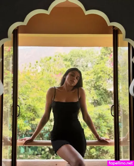 Niktamshra OnlyFans Thumbnail #Ax8McRxEFL